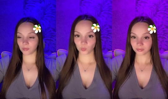 1992586916796257281's Stream - Sep 16, 2026, 8:51 PM