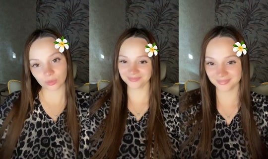 1992586916796257281's Stream - Sep 17, 2026, 6:07 AM