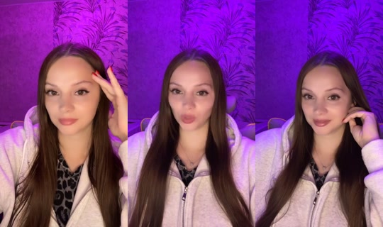 1992586916796257281's Stream - Sep 17, 2026, 8:48 PM