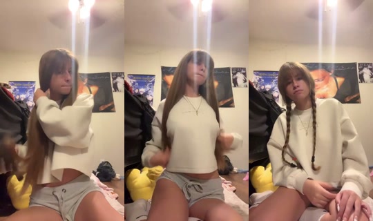 1993145422456771585's Stream - Jul 6, 2026, 2:12 AM