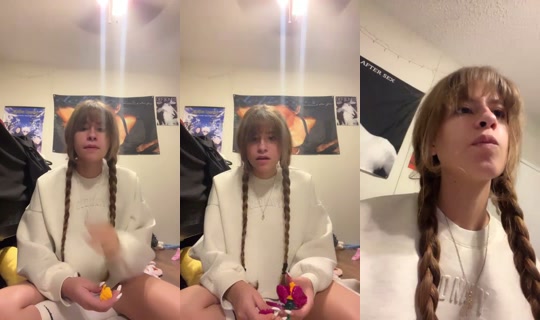 1993145422456771585's Stream - Jul 6, 2026, 3:02 AM