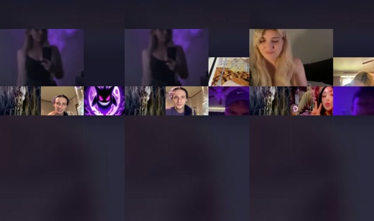 1994398622603816961 2026년 7월 13일 PM 4:34에 녹화됨