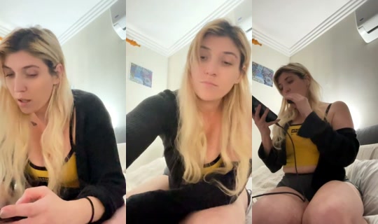 1994398622603816961 2026년 7월 20일 AM 2:05에 녹화됨