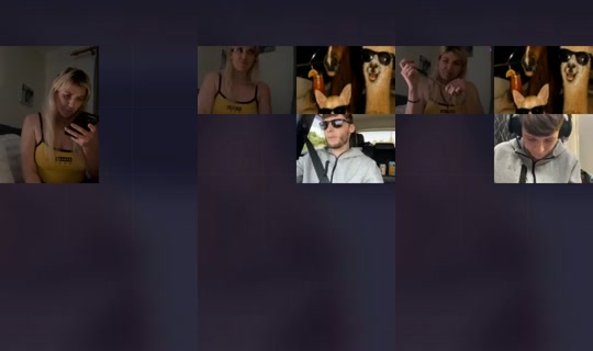 1994398622603816961 Recorded on Jul 25, 2026, 6:10 PM