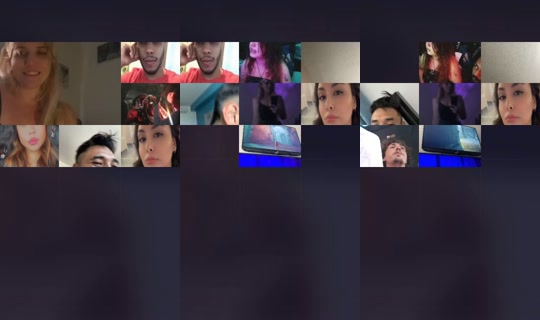 1994398622603816961's Stream - Jul 26, 2026, 7:26 PM