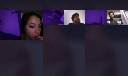 1994398622603816961's Stream - Sep 1, 2026, 12:43 PM