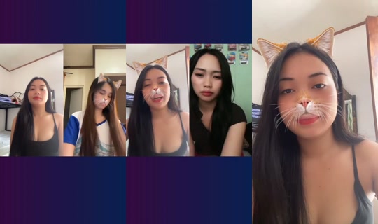 1995128356888349697's Stream - Sep 18, 2026, 5:52 AM