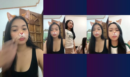 1995128356888349697's Stream - Sep 19, 2026, 11:12 AM