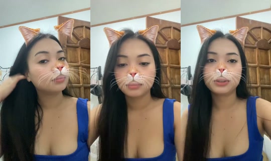1995128356888349697's Stream - Sep 19, 2026, 2:54 PM