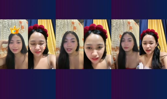 1995128356888349697's Stream - Sep 25, 2026, 3:28 PM