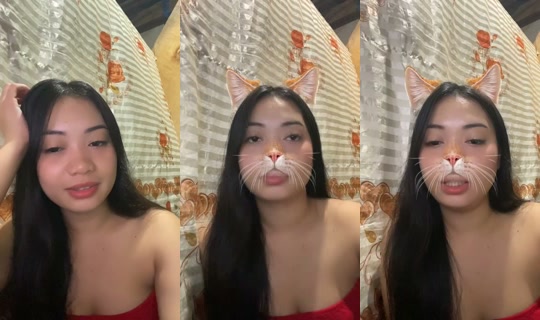 1995128356888349697's Stream - Sep 25, 2026, 5:25 PM