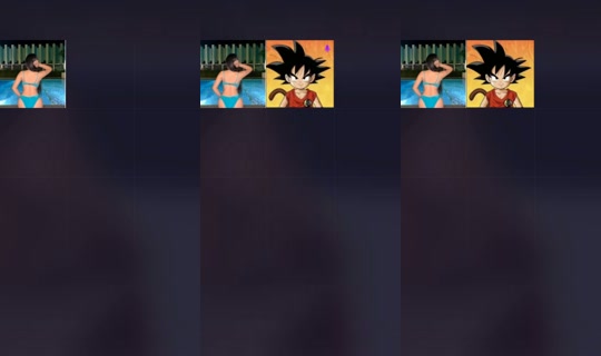 1995128356888349697's Stream - Sep 26, 2026, 2:40 AM