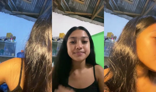 1995143958233934849's Stream - Jul 27, 2026, 12:27 PM
