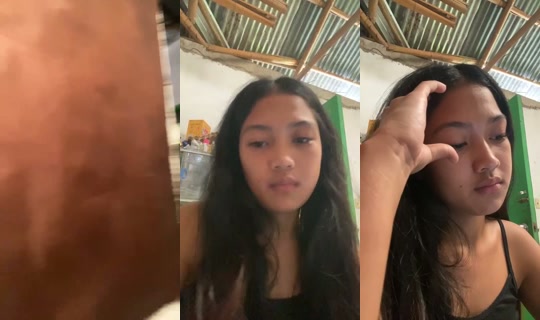 1995143958233934849's Stream - Jul 28, 2026, 1:46 AM