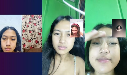 1995143958233934849's Stream - Jul 28, 2026, 1:56 PM