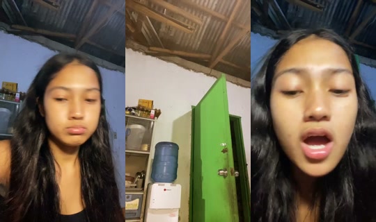 Stream ni 1995143958233934849 - Ago 5, 2026, 1:35 PM