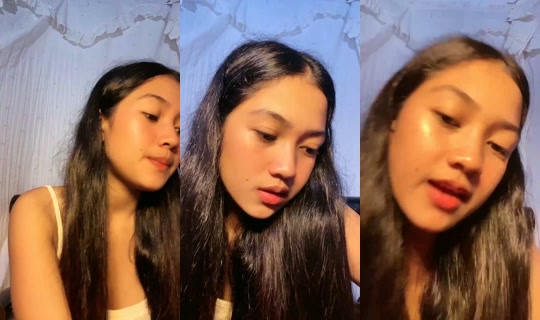 1995143958233934849's Stream - Aug 8, 2026, 11:34 AM