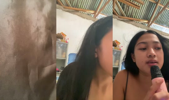 1995143958233934849's Stream - Aug 22, 2026, 1:35 AM