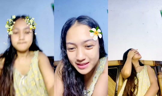 1995143958233934849's Stream - Sep 18, 2026, 11:44 AM