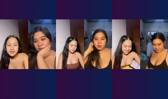 1995143958233934849's Stream - Sep 19, 2026, 1:11 PM
