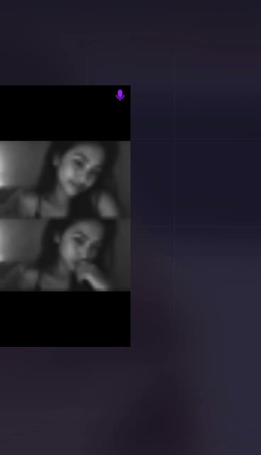1995143958233934849
