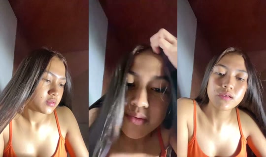 1995143958233934849's Stream - Sep 23, 2026, 12:29 PM