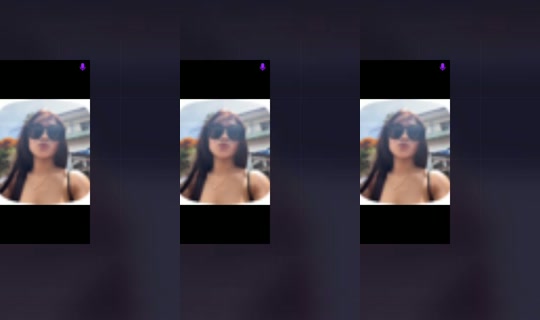 Stream de 1995143958233934849 – 9 oct. 2026, 6:36