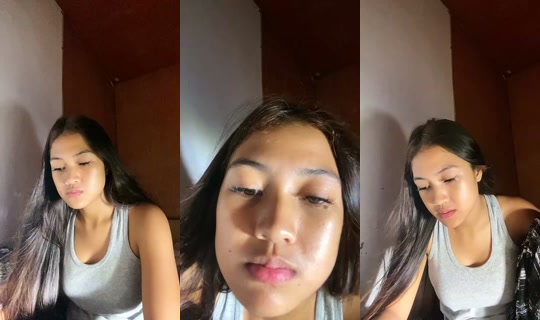 1995143958233934849's Stream - Oct 21, 2026, 10:34 AM