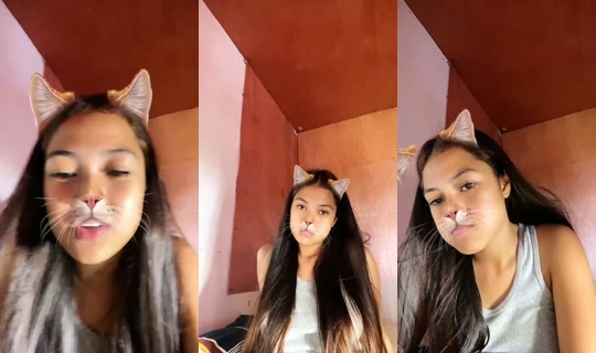 1995143958233934849's Stream - Oct 22, 2026, 1:44 AM