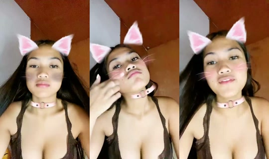 Stream von 1995143958233934849 – 22. Okt. 2026, 11:14