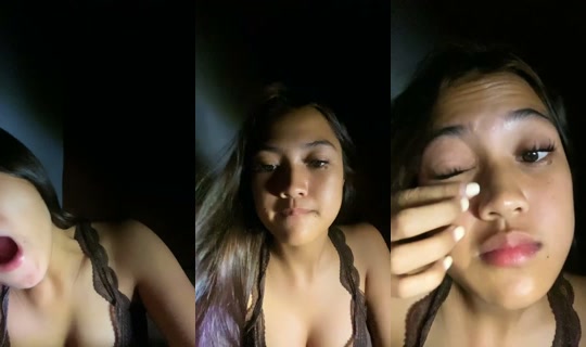 1995143958233934849's Stream - Oct 22, 2026, 5:13 PM