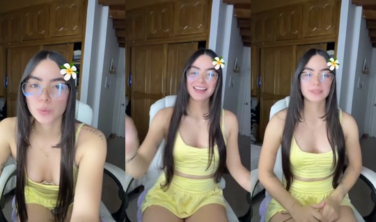 1996794469354008577's Stream - Jul 26, 2026, 1:39 AM
