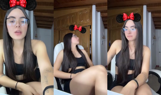 1996794469354008577's Stream - Jul 27, 2026, 9:19 PM