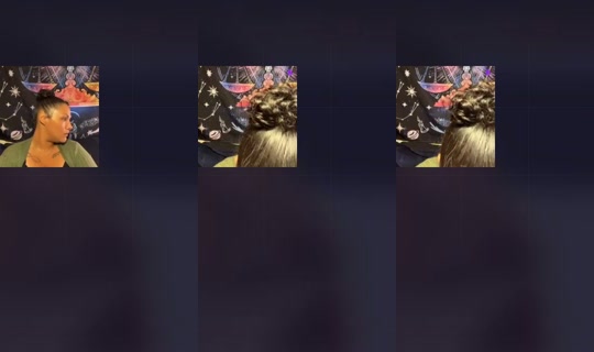 1997114261175756801's Stream - Jul 29, 2026, 9:47 PM