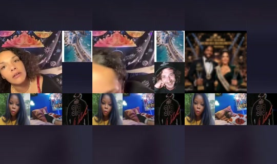 Stream ni 1997114261175756801 - Hul 30, 2026, 9:57 AM
