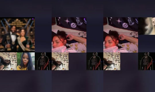 Stream ni 1997114261175756801 - Hul 31, 2026, 5:37 AM