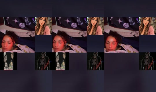1997114261175756801's Stream - Jul 31, 2026, 7:18 AM