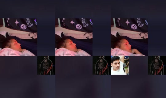 1997114261175756801's Stream - Jul 31, 2026, 9:49 AM
