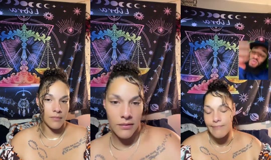 1997114261175756801's Stream - Aug 4, 2026, 10:18 PM