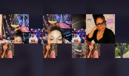 Stream ni 1997114261175756801 - Ago 5, 2026, 2:41 AM