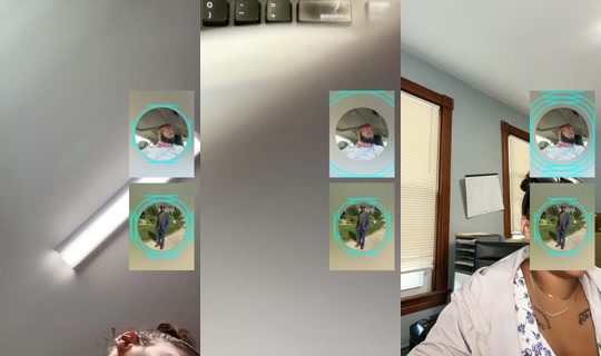 Stream 1997114261175756801 - 5 Agu 2026, 14.45
