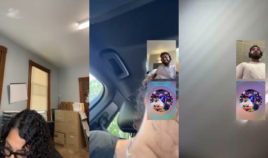 1997114261175756801's Stream - Aug 7, 2026, 1:53 PM