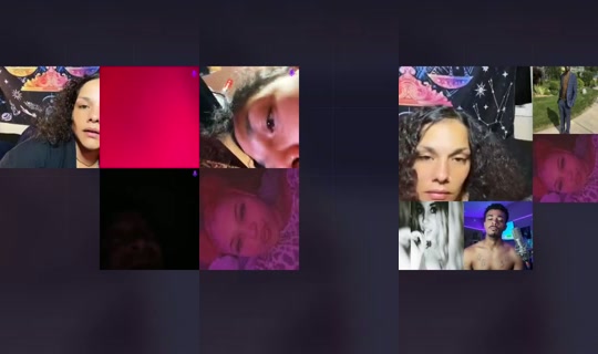 Stream di 1997114261175756801 - 8 ago 2026, 3:01