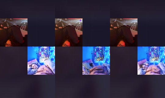 1997114261175756801's Stream - Aug 9, 2026, 11:22 AM