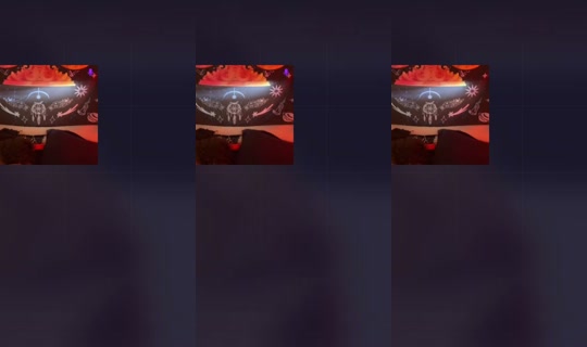1997114261175756801's Stream - Aug 9, 2026, 3:15 PM