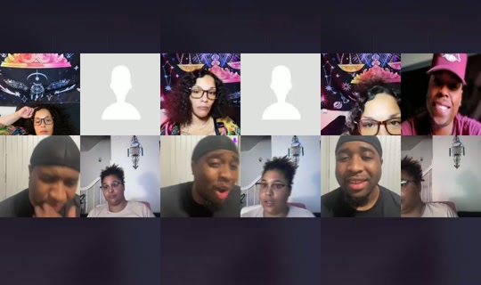 Stream ni 1997114261175756801 - Ago 10, 2026, 3:18 AM