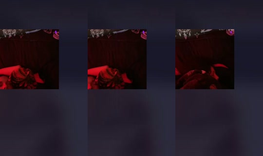 Stream ni 1997114261175756801 - Ago 10, 2026, 11:13 AM