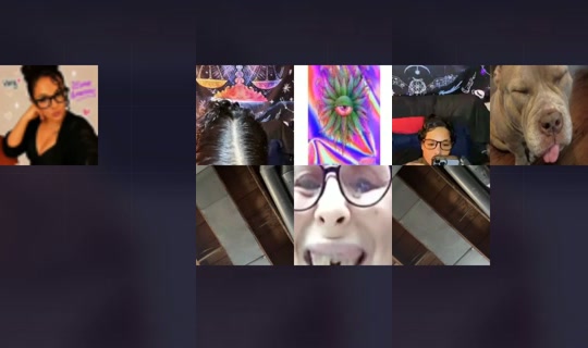 Stream de 1997114261175756801 – 10 août 2026, 21:19