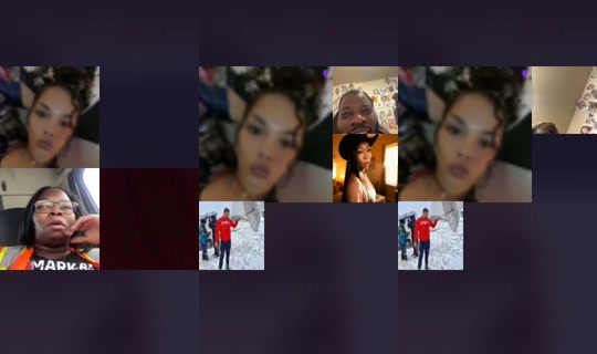 1997114261175756801's Stream - Oct 9, 2026, 10:31 PM