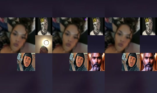 1997114261175756801's Stream - Oct 10, 2026, 1:03 AM